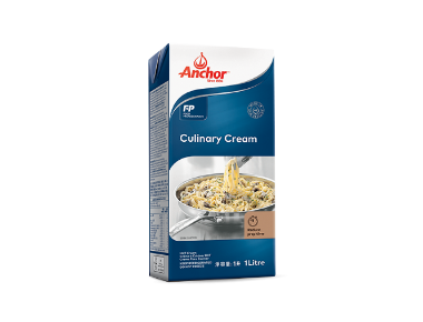 Anchor Uht Culinary Cream 1L